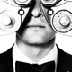 Illustration for article titled Listen to Mirrors, a somewhat club-friendly new track from Justin Timberlake